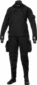 X-MISSION EVOLUTION