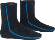 SB SYSTEM MID LAYER НОСКИ