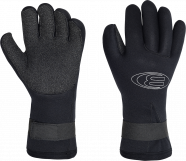 ПЕРЧАТКИ K-PALM GUANTLET 5ММ