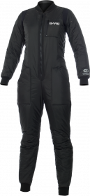 УТЕПЛИТЕЛЬ HI-LOFT POLARWEAR