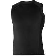 EXOWEAR ЖИЛЕТ