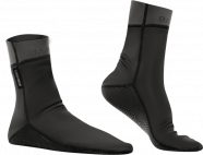 EXOWEAR НОСКИ