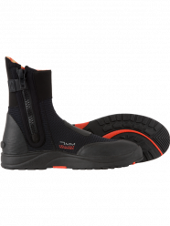 БОТИНКИ 7MM ULTRAWARMTH