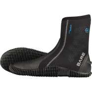 БОТИНКИ S-Flex 7ММ
